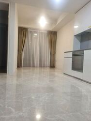 Amber Park (D15), Condominium #595722631